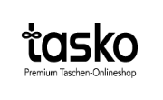 tasko logo