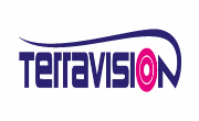 Terravision logo