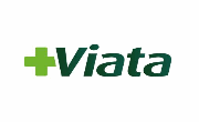 Viata Shop logo