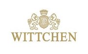 Wittchen logo