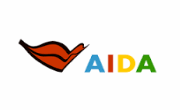 AIDA logo