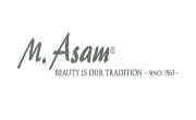 Asambeauty logo