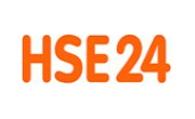 HSE24 logo