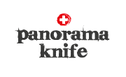 PanoramaKnife logo