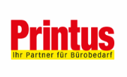 Printus logo