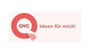 QVC logo