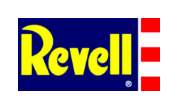 Revell logo