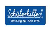 Schülerhilfe logo