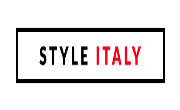 Styleitaly logo