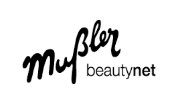 beautynet logo