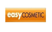 easyCOSMETIC logo