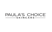 Paulaschoice logo