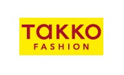 Takko logo