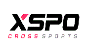 XSPO logo