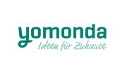 yomonda logo