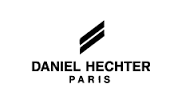 Daniel Hechter logo