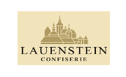 Lauenstein logo