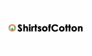 Shirtsofcotton logo