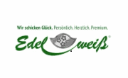 Edelweiss logo