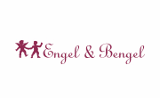 Engel und Bengel logo