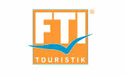 FTI logo