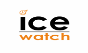 ice watch logo