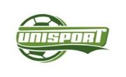 UNISPORT logo