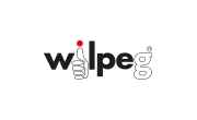 Wilpeg logo