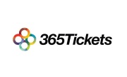 365Tickets logo