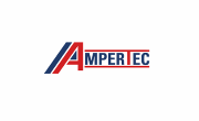 Ampertec logo