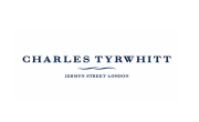 Charles Tyrwhitt logo