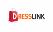 Dresslink logo