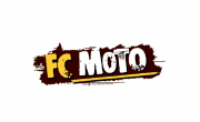 FC Moto logo