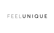 Feelunique logo