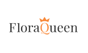 Floraqueen logo