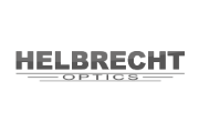 helbrecht logo