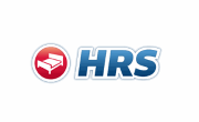 HRS logo