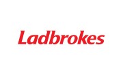 Ladbrokes logo