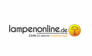 Lampenonline logo