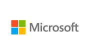 Microsoft logo