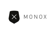 MONOX logo