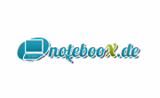 Noteboox logo
