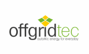 Offgridtec logo