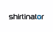 Shirtinator logo