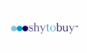 ShytoBuy logo