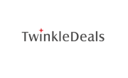 Twinkledeals logo
