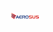 Aerosus logo