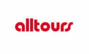 alltours logo