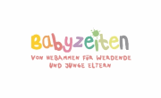 Babyzeiten logo