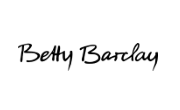 Betty Barclay logo